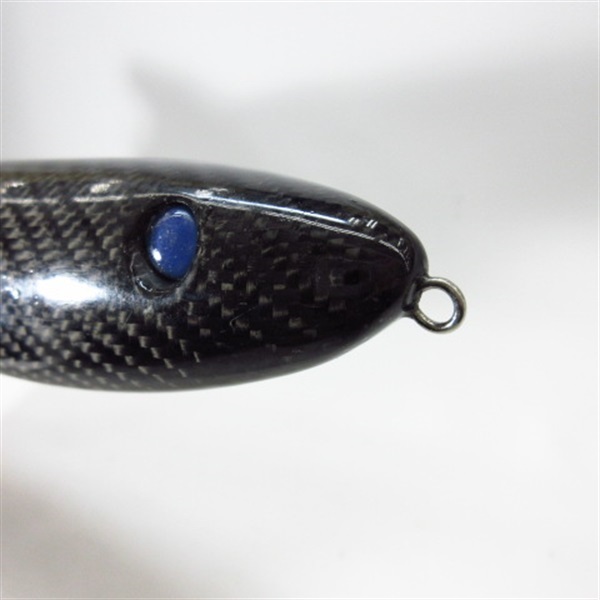 ＤＡＶＩＳ２３５